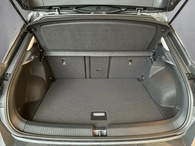 Volkswagen T-Roc Friends TSI