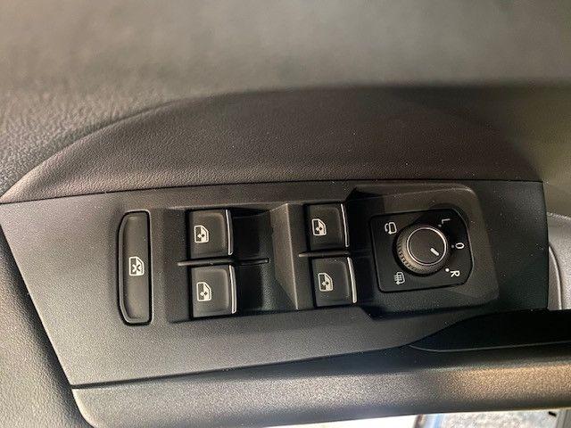 Volkswagen T-Cross DSG R-Line