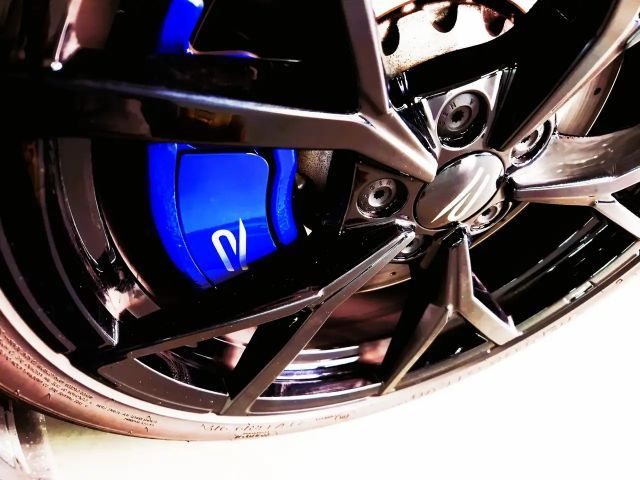 Volkswagen Golf 4Motion DSG