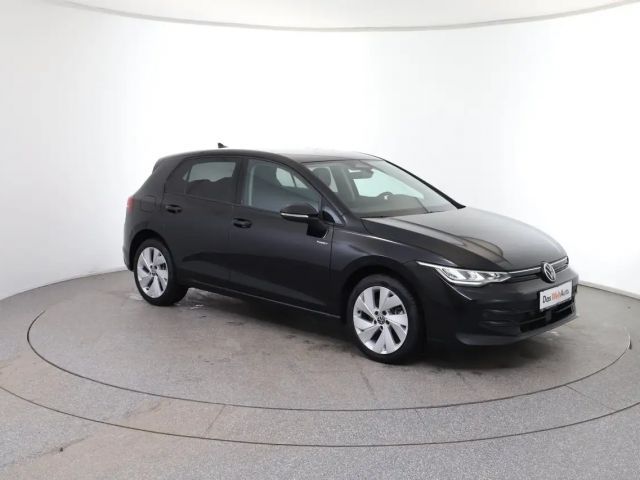 Volkswagen Golf DSG eHybrid