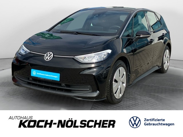 Volkswagen ID.3 Performance Pro