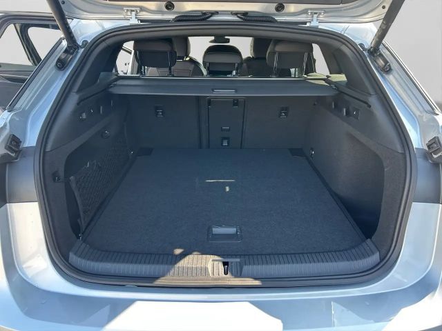 Volkswagen ID.7 Business Pro Tourer