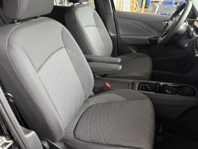 Volkswagen ID.3 Business Pure