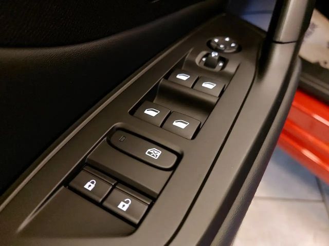 Peugeot 308 Allure Pack BlueHDi EAT8 SW