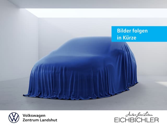 Volkswagen Golf 2.0 TSI DSG Golf VIII