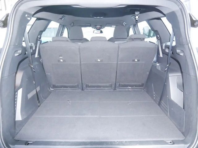 Peugeot 5008 Active Pack EAT8 PureTech