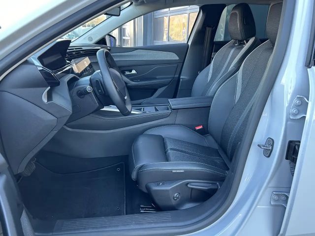 Peugeot 308 Allure Pack