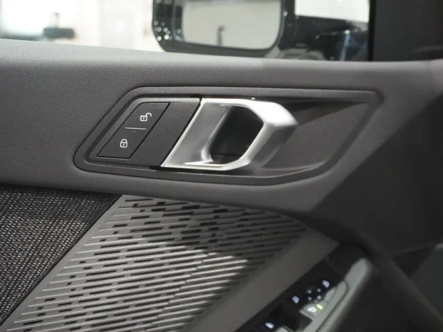 BMW 216 216i Coupé Gran Coupé