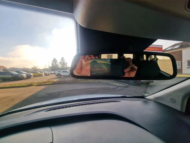 Mercedes-Benz Citan CDI Tourer