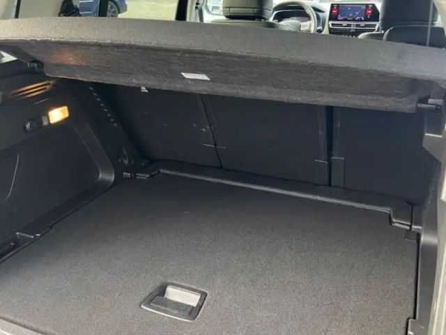 Citroën C5 Aircross Max