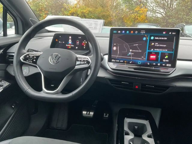 Volkswagen ID.4 Performance Pro