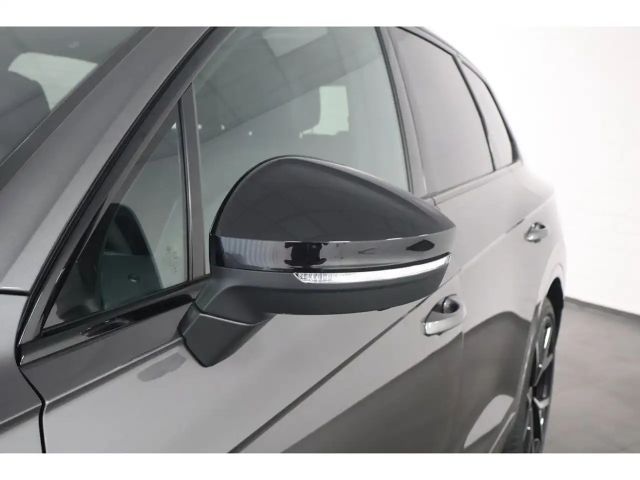 Volkswagen Touareg 3.0 V6 TDI R-Line