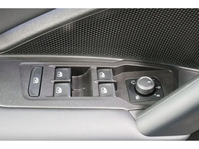 Volkswagen Tiguan 2.0 TDI DSG R-Line