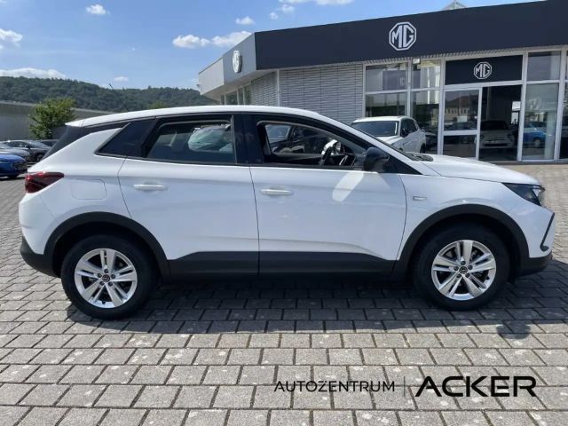 Opel Grandland X Enjoy