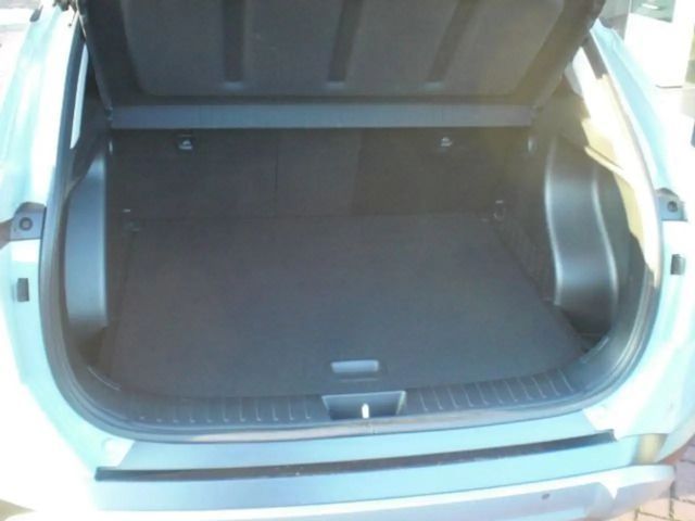 Hyundai Kona 1.0 Prime T-GDi