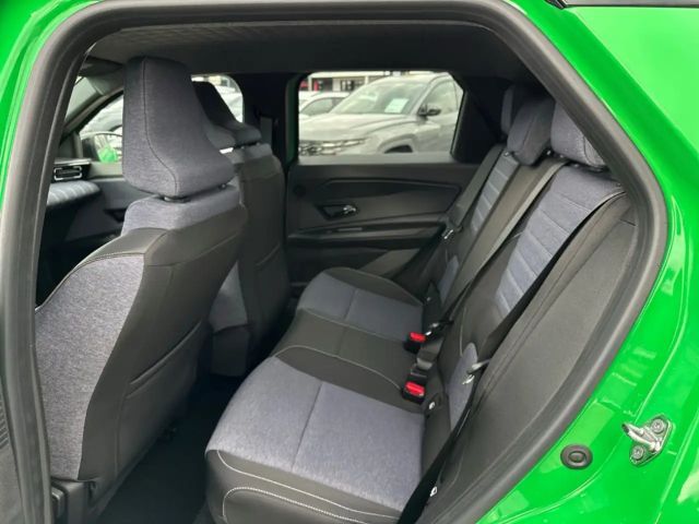 Renault 5 E-Tech Techno