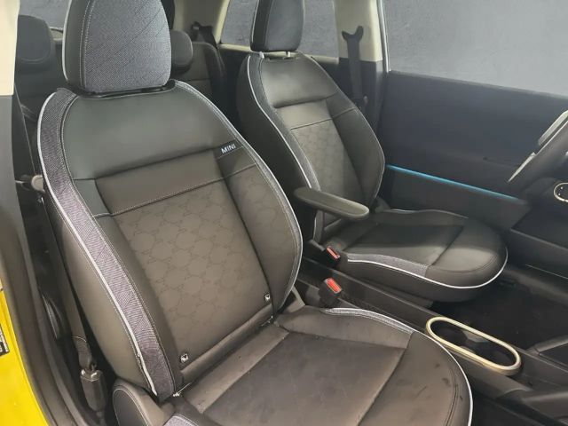 MINI Mini Electric SE