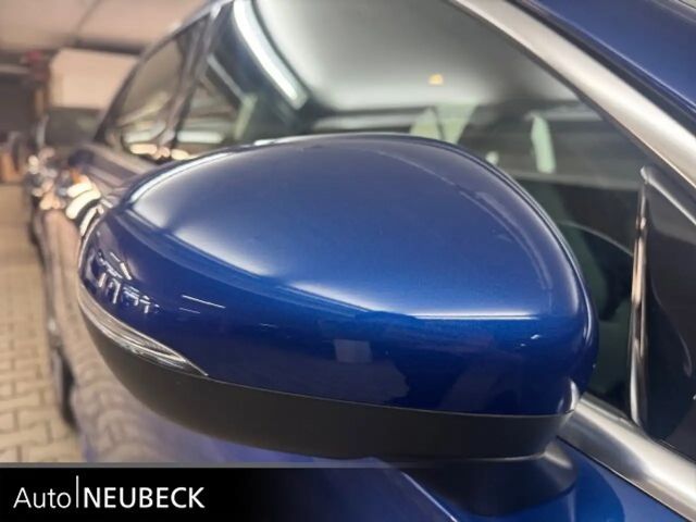 Mercedes-Benz A 250 A 250 e AMG Line