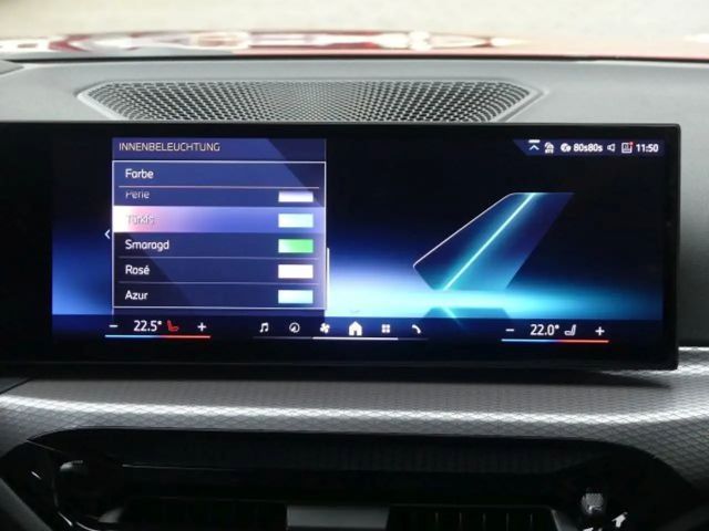 BMW 330 330e M-Sport Touring