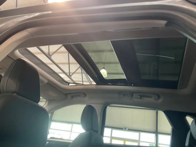 Ford Kuga AWD Vignale