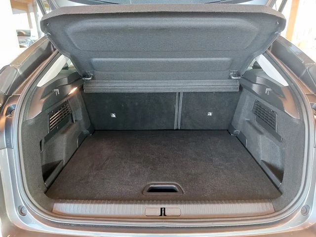 Citroën C4 BlueHDi Plus