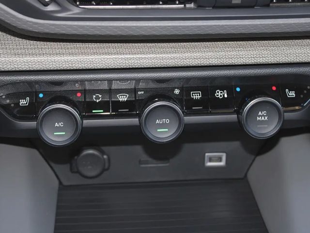 Citroën C5 X Hybrid Shine