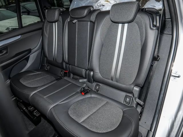 BMW 218 218i Gran Tourer M-Sport