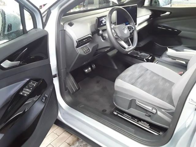 Volkswagen ID.4 Performance Pro