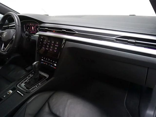 Volkswagen Arteon 2.0 TDI DSG R-Line