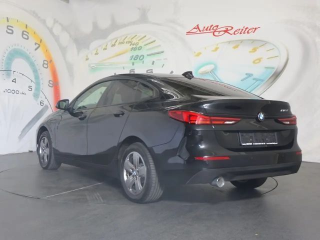 BMW 216 216d Coupé Gran Coupé