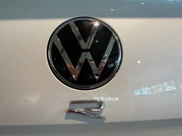 Volkswagen Arteon 2.0 TSI DSG