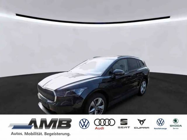 Skoda Enyaq Loft iV 60
