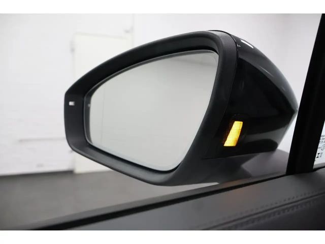 Volkswagen Tiguan 2.0 TDI DSG