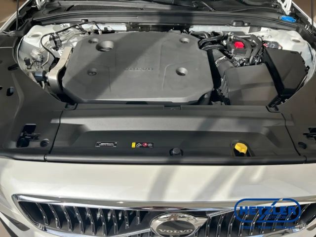 Volvo V90 Cross Country AWD Ultimate