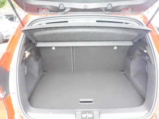 Mitsubishi ASX 1.0  Basis