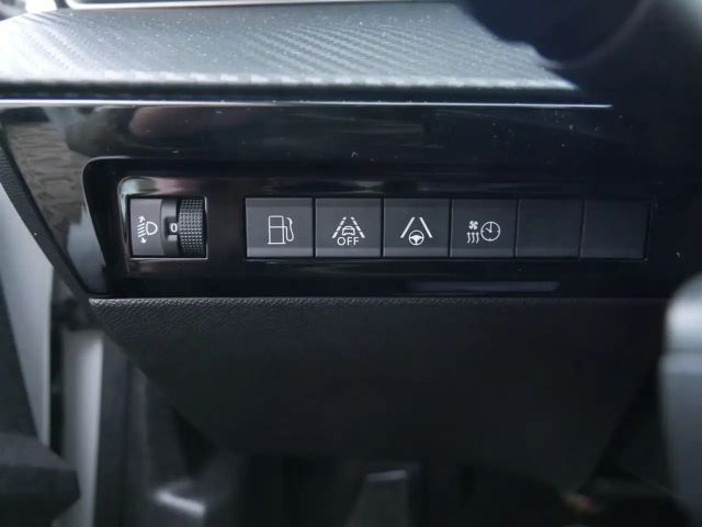 Peugeot 508 Allure Pack EAT8 Hybrid