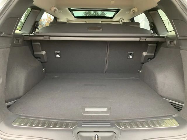 Renault Koleos Bose Initiale Paris