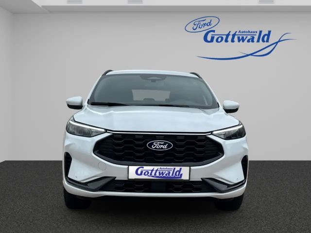Ford Kuga AWD Hybrid ST Line