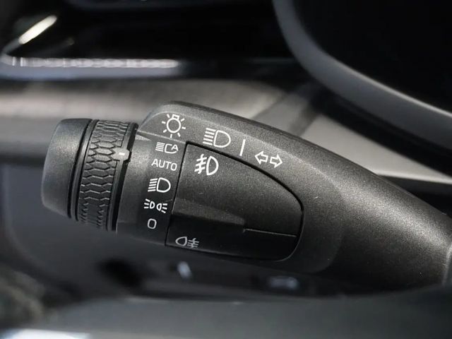 Polestar 2 Dual motor Long range