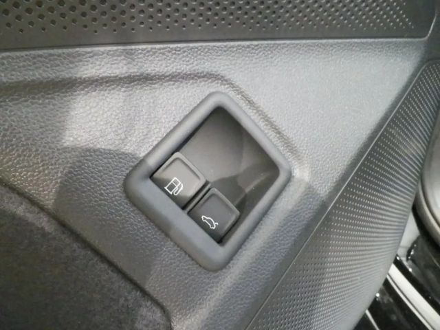 Skoda Superb Sportline iV