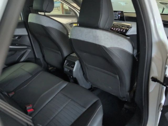 Peugeot 3008 Allure Pack Hybrid