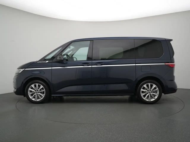 Volkswagen Multivan Style T7