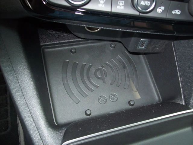 Opel Mokka 1.2 Turbo