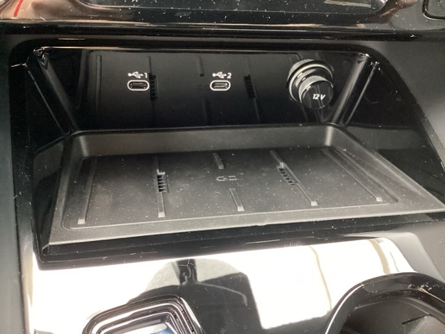 Audi Q5 Quattro S-Tronic