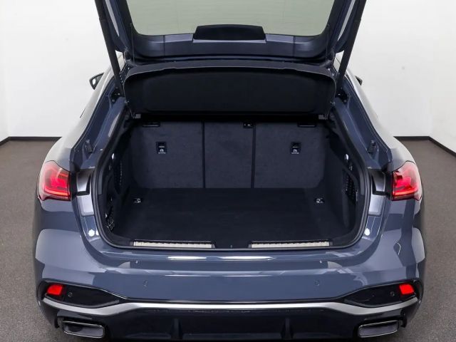 Audi A5 Quattro S-Tronic