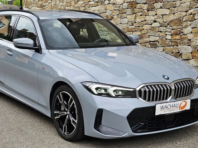 BMW 330 330i Touring xDrive