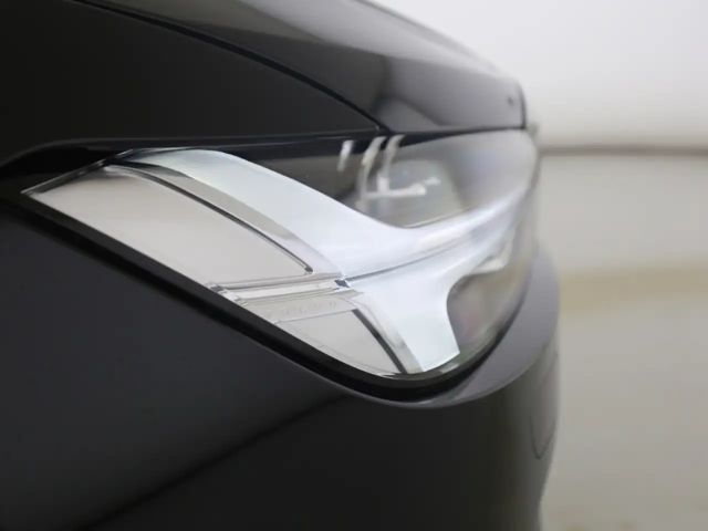 Volvo V90 AWD Dark Plus Recharge