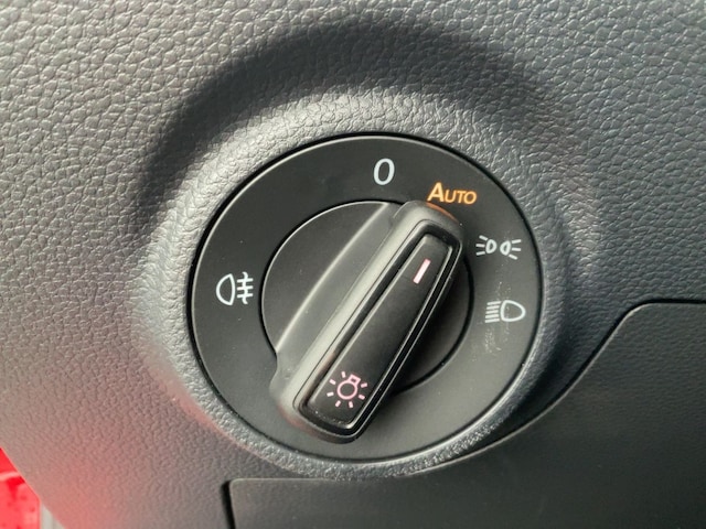 Seat Arona 1.0 TSI DSG FR-lijn