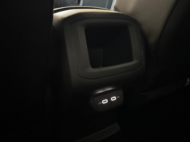 Volkswagen T-Cross DSG