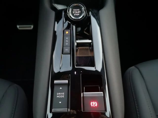 Alfa Romeo Junior Ibrida Speciale